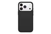 Telefon - Pokrowiec i etui - OtterBox Symmetry MagSafe Camera Control Apple iPhone 17 Pro - black - 77-99427