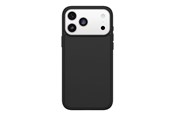 Telefon - Pokrowiec i etui - OtterBox Symmetry MagSafe Camera Control Apple iPhone 17 Pro Max - black - 77-99434