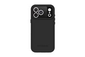 Telefon - Pokrowiec i etui - OtterBox Fre MagSafe Camera Control Apple iPhone 17 Pro Max - black - 77-99772