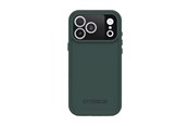 Telefon - Pokrowiec i etui - OtterBox Fre MagSafe Camera Control Apple iPhone 17 Pro Max Submerge - green - 77-99774