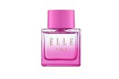Perfumy i zapachy - ELLE Fleur Eau De Parfum 30 ml - 30 ml - 5060539181460