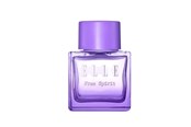 Perfumy i zapachy - ELLE Free Spirit Eau De Parfum 30 ml - 30 ml - 5060539181897