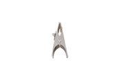 Narzędzia - Stanley Ground Clamp - 89301