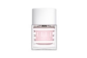 Perfumy i zapachy - ELLE L’Edition Eau De Parfum 30 ml - 30 ml - 5060539180548