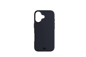 Telefon - Pokrowiec i etui - Tech21 Evo Lite MagSafe iPhone 17 Black - T21-11308