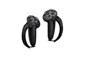 Akcesoria VR - BoboVR G3 Controller Grips - For Quest 3 & 3S - BOBOVR G3