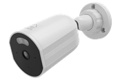 Inteligentny dom - Deltaco SH-IPC17 security camera - SH-IPC17