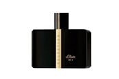 Perfumy i zapachy - S. Oliver Selection Eau De Toilette 30 ml - 4011700856008