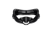 Akcesoria VR - BoboVR F3 Facial Interface - For Quest 3 - BOBOVR F3