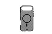 Telefon - Pokrowiec i etui - Tech21 Evo Check MagSafe Apple iPhone Air Smokey/Black - T21-11312