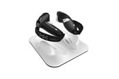 Akcesoria VR - BoboVR CD3 Controller Charging Combo - For Quest 3 & 3S - BOBOVR CD3