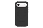 Telefon - Pokrowiec i etui - OtterBox Defender Pro MagSafe Camera Control Apple iPhone Air - black - 77-98368