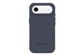 Telefon - Pokrowiec i etui - OtterBox Defender Pro MagSafe Camera Control Apple iPhone Air Riverside - blue - 77-98372
