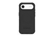 Telefon - Pokrowiec i etui - OtterBox Defender Pro MagSafe Camera Control Apple iPhone Air - black - ProPack - 77-98370