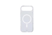 Telefon - Pokrowiec i etui - Tech21 Evo Clear MagSafe Apple iPhone Air Clear - T21-11314