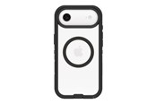 Telefon - Pokrowiec i etui - OtterBox Defender Pro XT Clear Camera Control Apple iPhone Air Dark Side - clear/black - ProPack - 77-98498