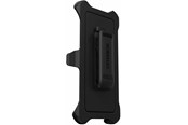 Telefon - Inne akcesoria - OtterBox Holster Accessory Defender Pro Apple iPhone Air - black - ProPack - 78-81551