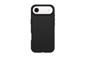 Telefon - Pokrowiec i etui - OtterBox React MagSafe Apple iPhone Air - black - 77-99284