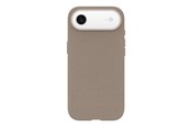 Telefon - Pokrowiec i etui - OtterBox Symmetry Cactus Leather Camera Control Apple iPhone Air Cottonwood Glen - light grey - 77-99041