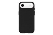Telefon - Pokrowiec i etui - OtterBox Symmetry Cactus Leather Camera Control Apple iPhone Air Noir Ash - black - 77-99029