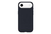 Telefon - Pokrowiec i etui - OtterBox Symmetry Cactus Leather Camera Control Apple iPhone Air Riverside - blue - 77-99037