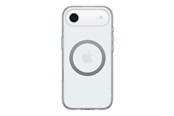 Telefon - Pokrowiec i etui - OtterBox Symmetry Clear MagSafe Camera Control Apple iPhone Air - clear - 77-98806