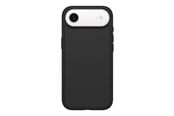 Telefon - Pokrowiec i etui - OtterBox Symmetry MagSafe Camera Control Apple iPhone Air - black - 77-99420
