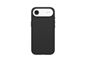 Telefon - Pokrowiec i etui - OtterBox Symmetry MagSafe Camera Control Apple iPhone Air - black - ProPack - 77-99424