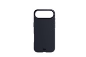 Telefon - Pokrowiec i etui - Tech21 Evo Lite MagSafe iPhone Air Black - T21-11317
