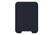Torba na aparat - OtterBox Symmetry Cactus Leather MagSafe Wallet Riverside - blue - 77-98728
