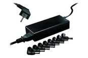 Ladowarka do laptopa - Vivanco - power adapter - 90 Watt - 4008928304695