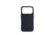 Telefon - Pokrowiec i etui - Tech21 Evo Lite MagSafe iPhone 17 Pro Black - T21-11328