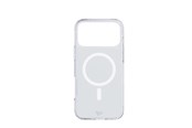 Telefon - Pokrowiec i etui - Tech21 Evo Clear MagSafe Apple iPhone 17 Pro Max Clear - T21-11334