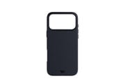 Telefon - Pokrowiec i etui - Tech21 Evo Lite MagSafe iPhone 17 Pro Max Black - T21-11339