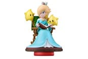 Akcesoria dla graczy - Nintendo amiibo Rosalina & Lumas - 0045496381424
