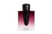 Perfumy i zapachy - Shiseido Ginza Datura Eau De Parfum 90 ml - 768614220497
