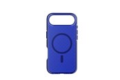 Telefon - Pokrowiec i etui - Tech21 Evo Check MagSafe Apple iPhone Air Electric Blue - T21-11347