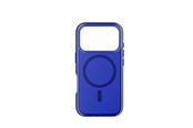 Telefon - Pokrowiec i etui - Tech21 Evo Check MagSafe Apple iPhone 17 Pro Electric Blue - T21-11352