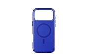 Telefon - Pokrowiec i etui - Tech21 Evo Check MagSafe Apple iPhone 17 Pro Max Electric Blue - T21-11356