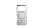 Telefon - Pokrowiec i etui - Tech21 Evo Dusk MagSafe Apple iPhone 17 Pro Titanium - T21-11374