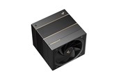 Chlodzenie CPU - DeepCool ASSASSIN VC ELITE - Chłodzenie powietrzem procesora - Max 30 dBA - R-ASN4-BKNVNN-GJD