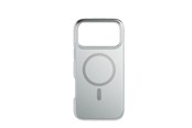 Telefon - Pokrowiec i etui - Tech21 Evo Dusk MagSafe Apple iPhone 17 Pro Max Titanium - T21-11377