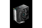 Chłodzenie CPU - DeepCool AK400 DIGITAL SE - Chłodzenie powietrzem procesora - Max 28 dBA - R-AK400-BKADMN-GJD