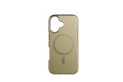Telefon - Pokrowiec i etui - Tech21 Evo Dusk MagSafe Apple iPhone 17 Copper - T21-11383