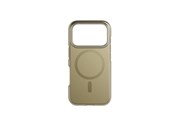 Telefon - Pokrowiec i etui - Tech21 Evo Dusk MagSafe Apple iPhone 17 Pro Copper - T21-11398
