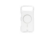 Telefon - Pokrowiec i etui - Tech21 Evo Crystal MagSafe Apple iPhone Air Clear/Silver - T21-11413
