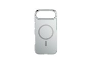 Telefon - Pokrowiec i etui - Tech21 Evo Dusk MagSafe Apple iPhone Air Titanium - T21-11415