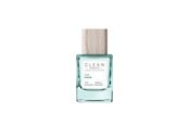 Perfumy i zapachy - Clean H2Eau Waterfall Eau De Parfum 50 ml - 874034013684