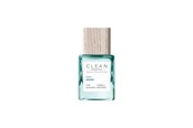 Perfumy i zapachy - Clean H2Eau Waterfall Eau De Parfum 30 ml - 874034014544