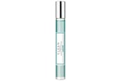 Perfumy i zapachy - Clean H2Eau Waterfall Eau De Parfum 10 ml - 874034014087